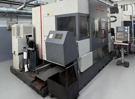 QUASER MV 204 CV P260903459