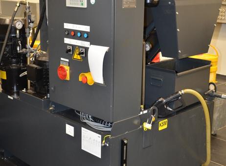 MORI SEIKI NT4250 DCG/1500 SZ P260903478