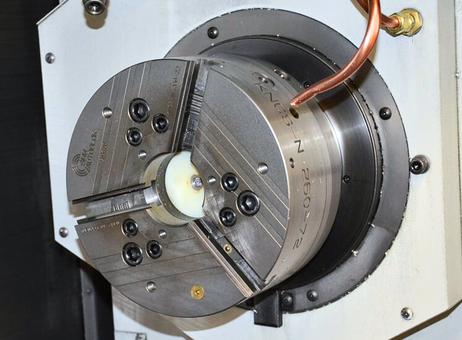 MORI SEIKI NT4250 DCG/1500 SZ P260903478