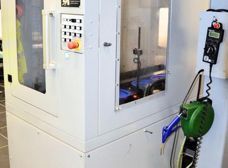 MORI SEIKI NT4250 DCG/1500 SZ P260903478
