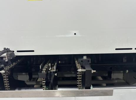 HELLER 1936 MK5 P260904002