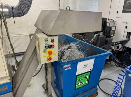 Okuma LB300MY-1SC 1000 P260904006