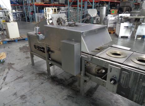 Colborne Corporation YX01148 P260904015