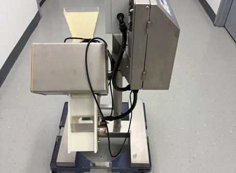 Loma Systems Loma IQ P260904017