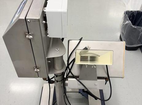 Loma Systems Loma IQ P260904017