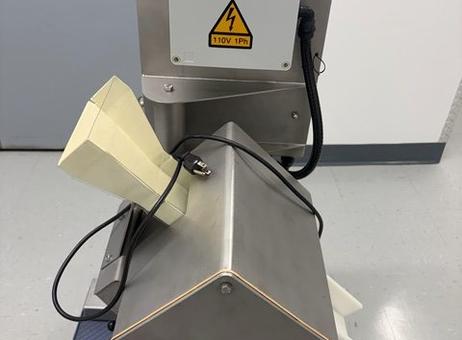Loma Systems Loma IQ P260904017