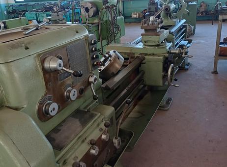 TARNOW TUJ48P x 2500 P260904060