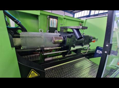 ENGEL VICTORY 200-80 Tech P260904093