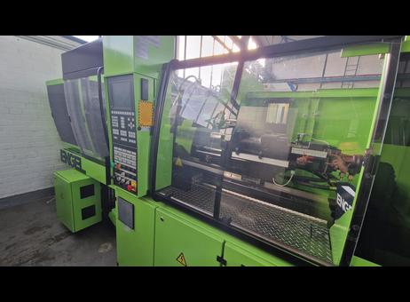 ENGEL VICTORY 200-80 Tech P260904093