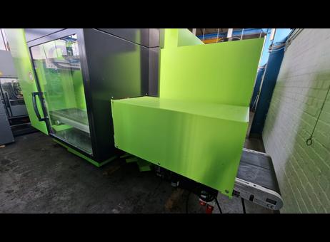 ENGEL VICTORY 200-80 Tech P260904093