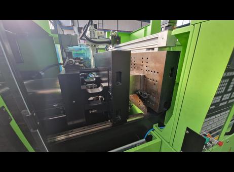 ENGEL VICTORY 200-80 Tech P260904093