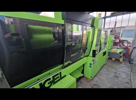 ENGEL VICTORY 200-80 Tech P260904093