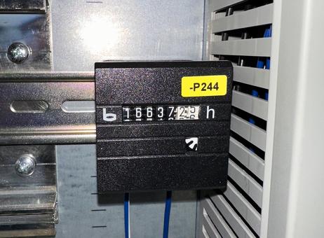 Illig RV 53d P260904096