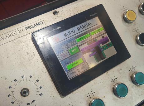 Sabi PBS250A P260904100