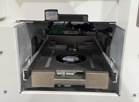 QuantStudio 7 Flex P260904139