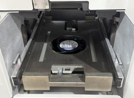 QuantStudio 7 Flex P260904139