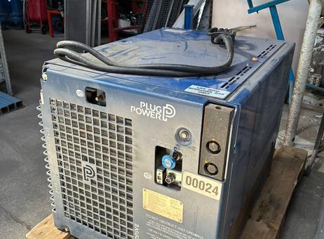 PLUG POWER GenDrive 1510-48CE P260904175