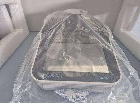 BLUE-RAY BIOTECH Ezdrop 1000 P260904176