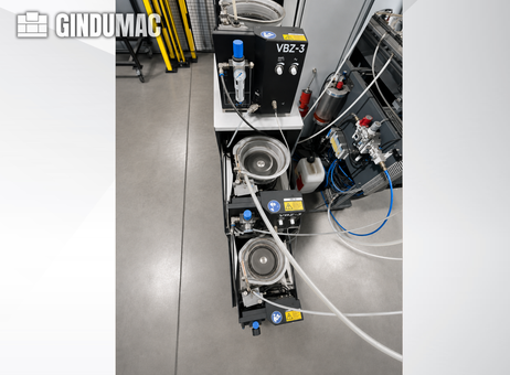 HBS MPW 2010/3K/4MZ/1FK P260904216