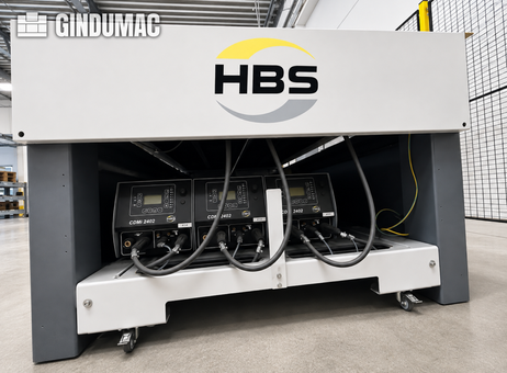 HBS MPW 2010/3K/4MZ/1FK P260904216