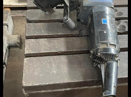 TRUMPF T.NF 1500-0 P260904231