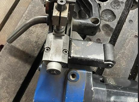TRUMPF T.NF 1500-0 P260904231