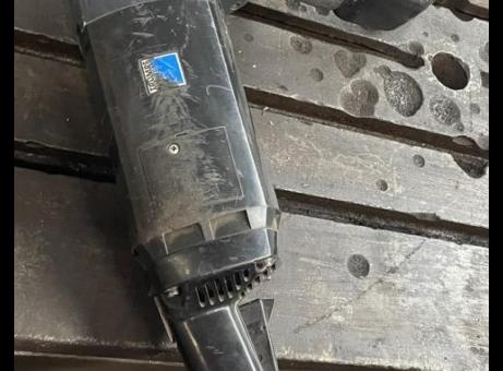 TRUMPF T.NF 1500-0 P260904231