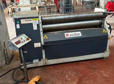 Isitan 3R MRM-H 1550x180 P260906023