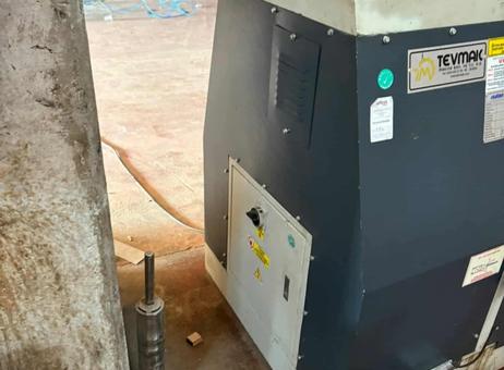 Isitan 3R MRM-H 1550x180 P260906023