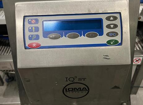 LOMA IQ3 P260907005