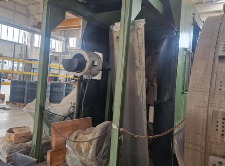 INNSE - BERARDI SIEMENS P260907045