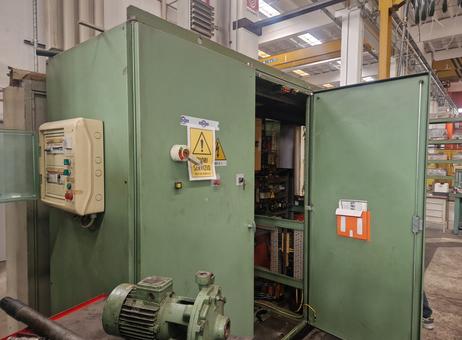 INNSE - BERARDI SIEMENS P260907045