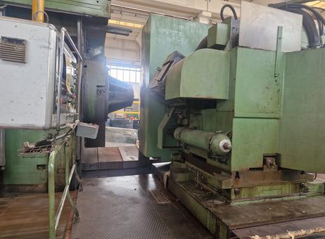 INNSE - BERARDI SIEMENS P260907045