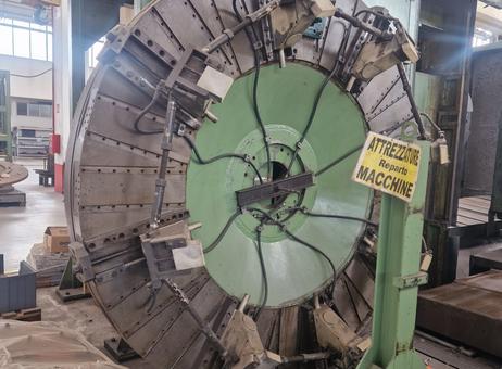 INNSE - BERARDI SIEMENS P260907045