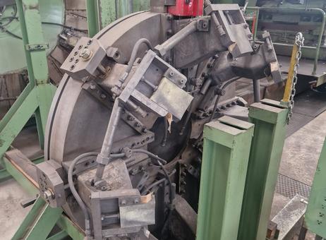 INNSE - BERARDI SIEMENS P260907045