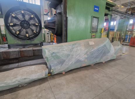 INNSE - BERARDI SIEMENS P260907045