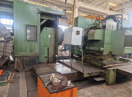 INNSE - BERARDI SIEMENS P260907045