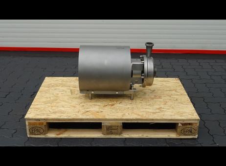 Alfa Laval LKH-20 P260907063