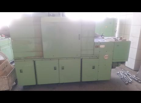 NİLES Gear grinding P260907104