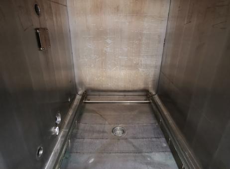 Bosch SBM Schoeller-Bleckmann Vakutherm ADV-12.09.12/2 P260907128