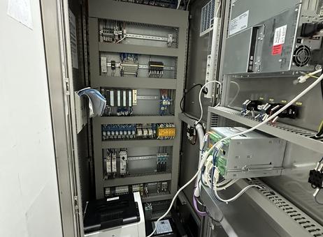 Bosch SBM Schoeller-Bleckmann Vakutherm ADV-12.09.12/2 P260907128