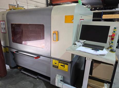 DIAM Laser fibre P260907137