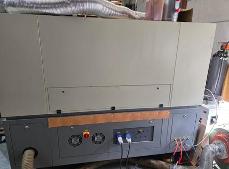 DIAM Laser fibre P260907137