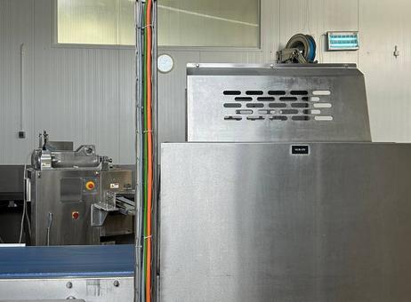 FRITSCH Multiline SK-KK-Hv-L P260908023