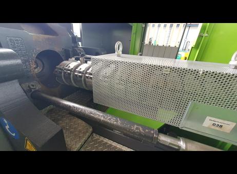 ENGEL VICTORY 650-120 Tech P260908096