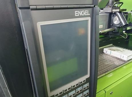 ENGEL VICTORY 650-120 Tech P260908096