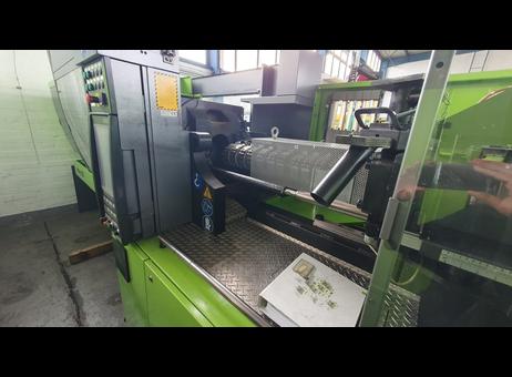 ENGEL VICTORY 650-120 Tech P260908096