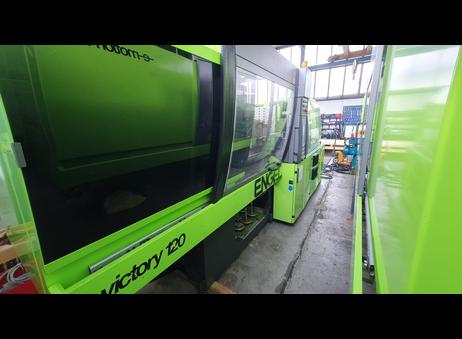 ENGEL VICTORY 650-120 Tech P260908096
