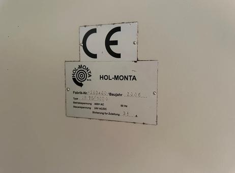 TOS Hostivař UB 25/ 1000 CNC P260908109