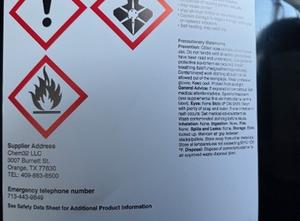 Alberta Canada Catalyst